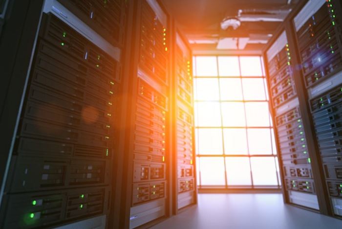 Operations Shut Down: Data and Software Recovery During COVID-19