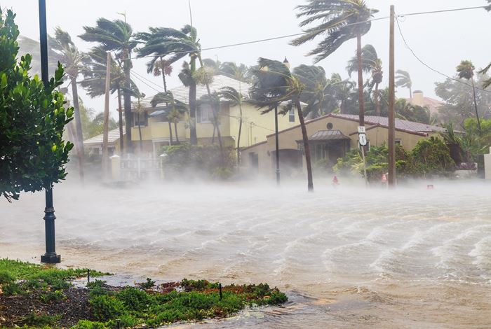 3 Facts You Need to Know About Hurricanes