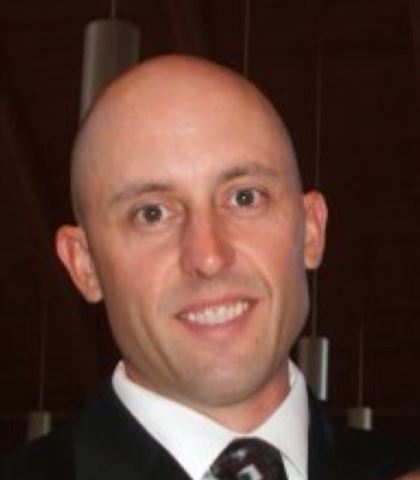jason ostby