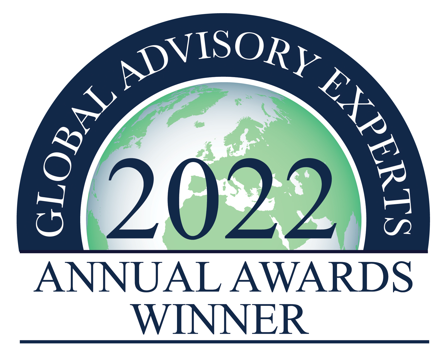 Envista Forensics Wins Construction Claims and Dispute Resolution Advisory Firm of the Year