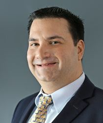 Mark Majewski