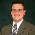 Wesley Grandlienard