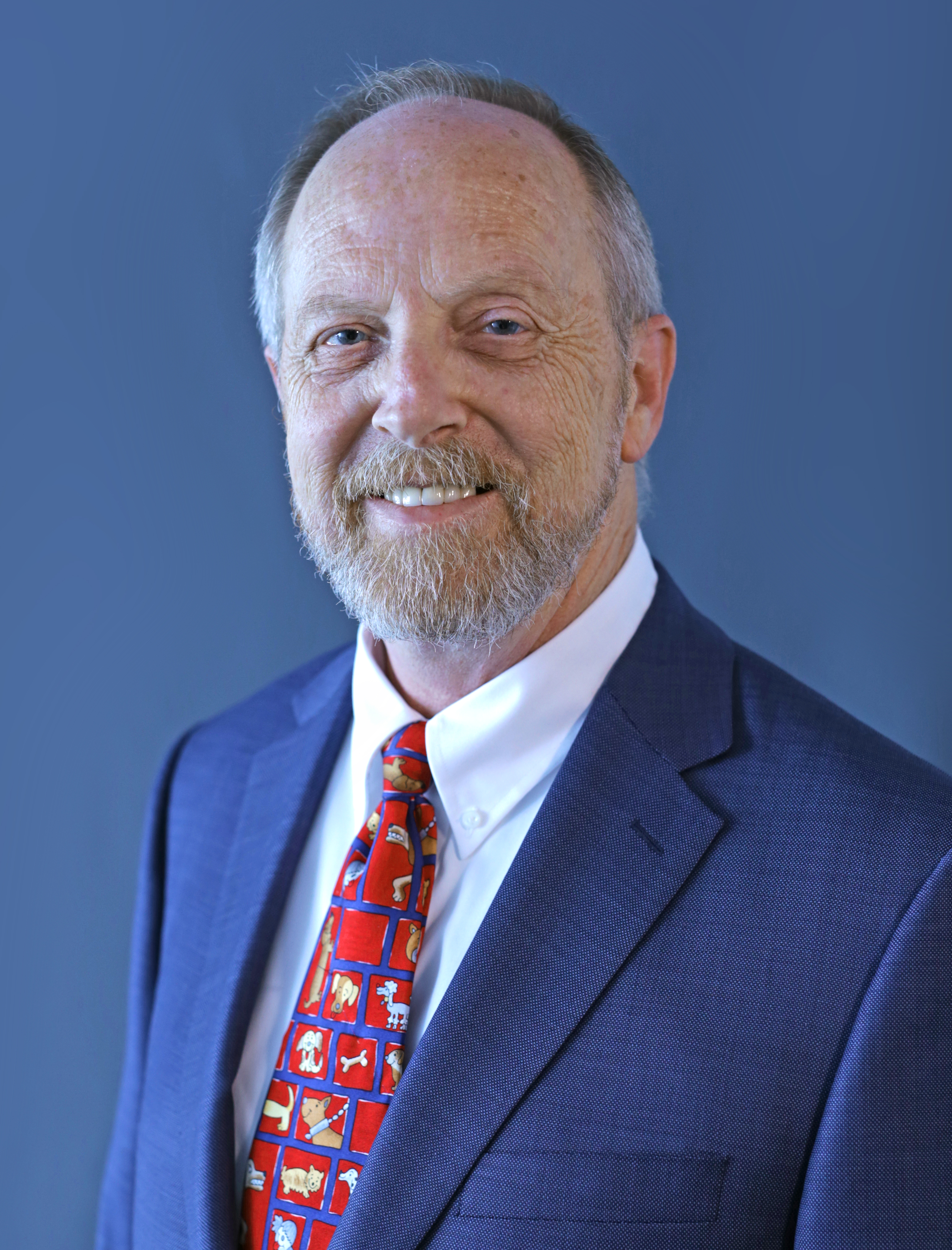 Envista Forensics’ Digital Forensics Expert Featured in New Docuseries, The Oland Murder