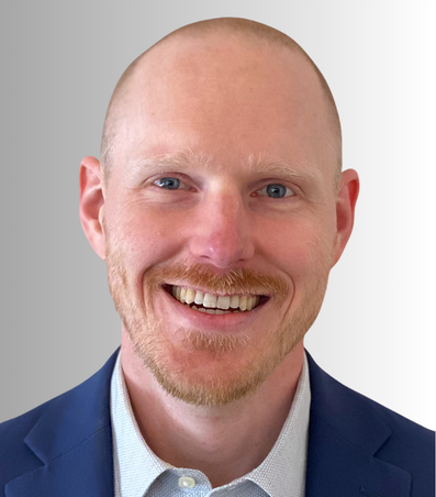 austin cudworth website headshot