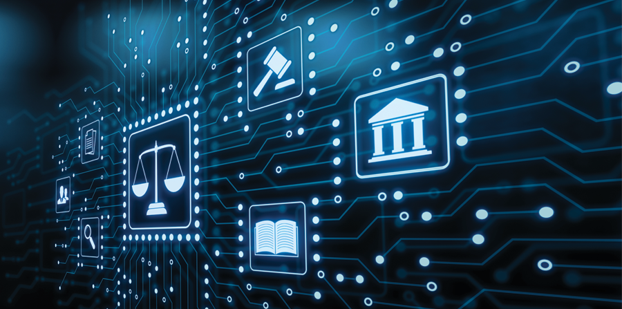 Envista Forensics Launches Digital Forensics Resource Portal to Support Legal and Insurance Professionals