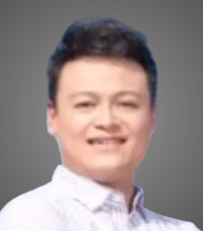 Boon Teoh Tan
