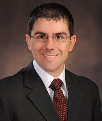 John Schlitter