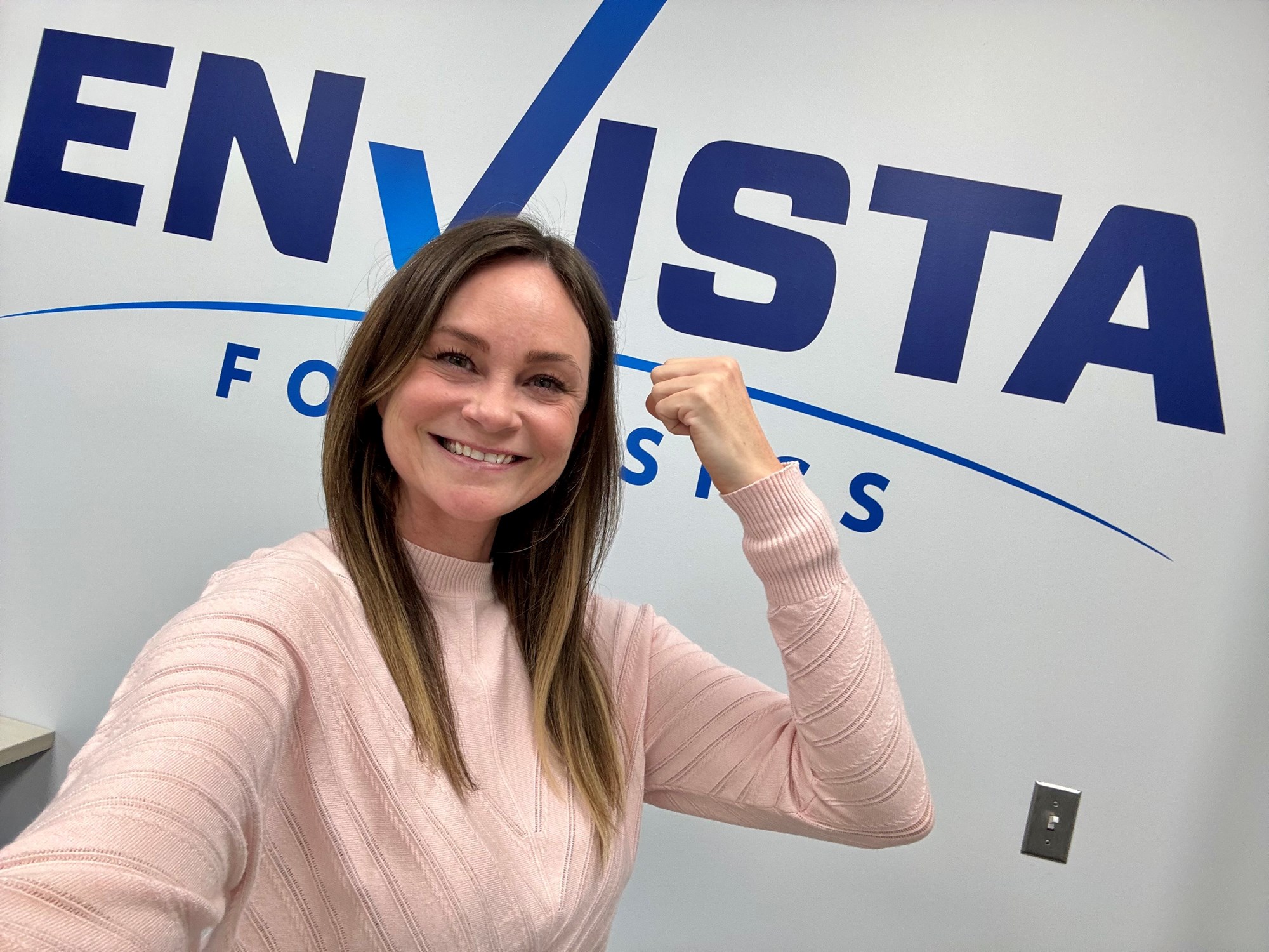 Careers with Envista Forensics | Forensic Engineering Jobs | Envista ...