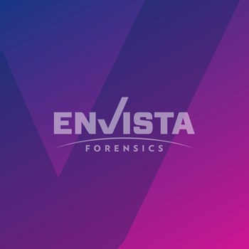 Envista Forensics Welcomes Back Brian James to Toronto Office