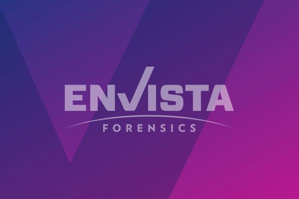 Envista Forensics Announces New Construction Practice Leader