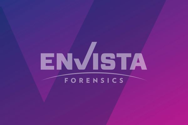 Envista Welcomes Five New Experts in March