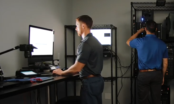 Computer Forensics Investigators | Envista Forensics