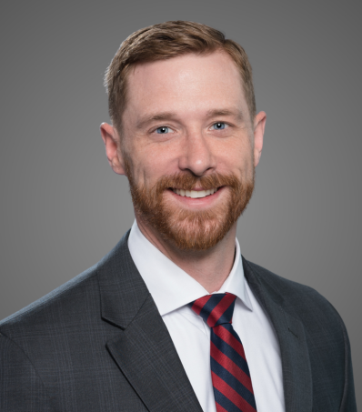 Eric Grabski