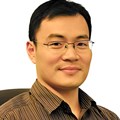 zhao dianfeng