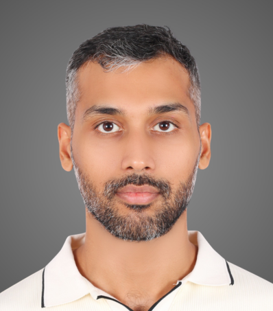 Muhammad