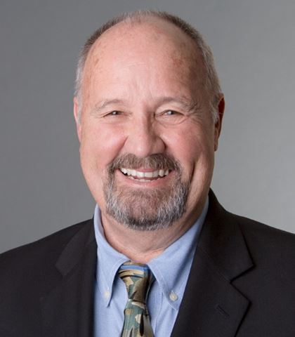 Steve Neyers