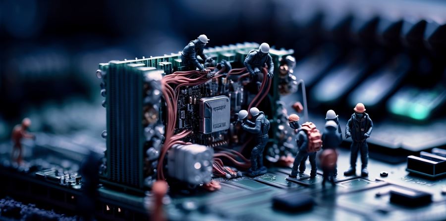 adobestock 617152958